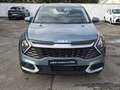 Kia Sportage 1.6 T-GDI 265CH PHEV ACTIVE BVA6 4X4 Gris - thumbnail 2