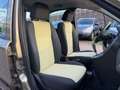 Fiat Panda 1.2 Dynamic AUTOMATICA OK NEOPATENTATI Bronzo - thumbnail 13
