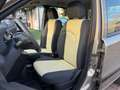 Fiat Panda 1.2 Dynamic AUTOMATICA OK NEOPATENTATI Bronzo - thumbnail 10