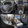 Fiat Panda 1.2 Dynamic AUTOMATICA OK NEOPATENTATI Bronzo - thumbnail 12