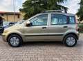 Fiat Panda 1.2 Dynamic AUTOMATICA OK NEOPATENTATI Bronzo - thumbnail 9