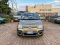 Fiat Panda 1.2 Dynamic AUTOMATICA OK NEOPATENTATI Bronzo - thumbnail 2
