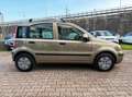 Fiat Panda 1.2 Dynamic AUTOMATICA OK NEOPATENTATI Bronzo - thumbnail 4