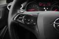 Opel Crossland 1.2 130pk Start/Stop Automaat Elegance Zwart - thumbnail 17