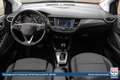 Opel Crossland 1.2 130pk Start/Stop Automaat Elegance Zwart - thumbnail 3