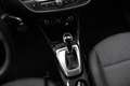 Opel Crossland 1.2 130pk Start/Stop Automaat Elegance Zwart - thumbnail 16