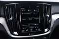 Volvo V60 2.0 T6 Recharge AWD R-Design Long Range | 360 Park Grijs - thumbnail 25