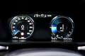 Volvo V60 2.0 T6 Recharge AWD R-Design Long Range | 360 Park Grau - thumbnail 18