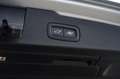 Volvo V60 2.0 T6 Recharge AWD R-Design Long Range | 360 Park Grijs - thumbnail 11