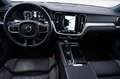 Volvo V60 2.0 T6 Recharge AWD R-Design Long Range | 360 Park Grijs - thumbnail 13