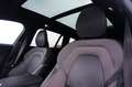 Volvo V60 2.0 T6 Recharge AWD R-Design Long Range | 360 Park Grijs - thumbnail 15