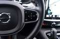 Volvo V60 2.0 T6 Recharge AWD R-Design Long Range | 360 Park Grau - thumbnail 20