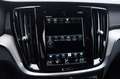 Volvo V60 2.0 T6 Recharge AWD R-Design Long Range | 360 Park Grijs - thumbnail 26