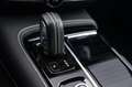Volvo V60 2.0 T6 Recharge AWD R-Design Long Range | 360 Park Grijs - thumbnail 29