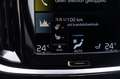 Volvo V60 2.0 T6 Recharge AWD R-Design Long Range | 360 Park Grijs - thumbnail 28