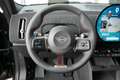 MINI Countryman S All4 Countryman S ALL4 Schwarz - thumbnail 14