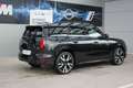 MINI Countryman S All4 Countryman S ALL4 Schwarz - thumbnail 38