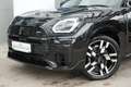 MINI Countryman S All4 Countryman S ALL4 Schwarz - thumbnail 3