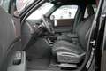 MINI Countryman S All4 Countryman S ALL4 Schwarz - thumbnail 7