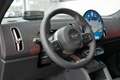 MINI Countryman S All4 Countryman S ALL4 Schwarz - thumbnail 9