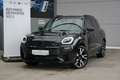 MINI Countryman S All4 Countryman S ALL4 Schwarz - thumbnail 2