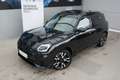 MINI Countryman S All4 Countryman S ALL4 Schwarz - thumbnail 4