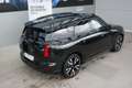 MINI Countryman S All4 Countryman S ALL4 Schwarz - thumbnail 40