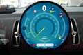 MINI Countryman S All4 Countryman S ALL4 Schwarz - thumbnail 22