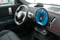 MINI Countryman S All4 Countryman S ALL4 Schwarz - thumbnail 33