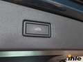 Volkswagen Tiguan 1,5 TSI Move Gar.2029 NAVI+AMBIENTE-BEL.+ACC Blau - thumbnail 16