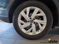 Volkswagen Tiguan 1,5 TSI Move Gar.2029 NAVI+AMBIENTE-BEL.+ACC Blau - thumbnail 17