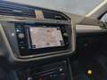 Volkswagen Tiguan 1,5 TSI Move Gar.2029 NAVI+AMBIENTE-BEL.+ACC Blau - thumbnail 8