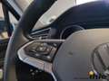 Volkswagen Tiguan 1,5 TSI Move Gar.2029 NAVI+AMBIENTE-BEL.+ACC Blau - thumbnail 26
