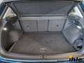 Volkswagen Tiguan 1,5 TSI Move Gar.2029 NAVI+AMBIENTE-BEL.+ACC Blau - thumbnail 11