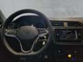 Volkswagen Tiguan 1,5 TSI Move Gar.2029 NAVI+AMBIENTE-BEL.+ACC Blau - thumbnail 7
