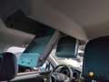 Volkswagen Tiguan 1,5 TSI Move Gar.2029 NAVI+AMBIENTE-BEL.+ACC Blau - thumbnail 22