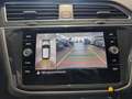 Volkswagen Tiguan 1,5 TSI Move Gar.2029 NAVI+AMBIENTE-BEL.+ACC Blau - thumbnail 28