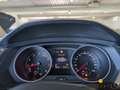 Volkswagen Tiguan 1,5 TSI Move Gar.2029 NAVI+AMBIENTE-BEL.+ACC Blau - thumbnail 14