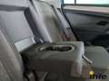 Volkswagen Tiguan 1,5 TSI Move Gar.2029 NAVI+AMBIENTE-BEL.+ACC Blau - thumbnail 18