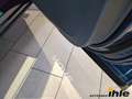 Volkswagen Tiguan 1,5 TSI Move Gar.2029 NAVI+AMBIENTE-BEL.+ACC Blau - thumbnail 20