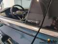 Volkswagen Tiguan 1,5 TSI Move Gar.2029 NAVI+AMBIENTE-BEL.+ACC Blau - thumbnail 31