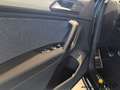 Volkswagen Tiguan 1,5 TSI Move Gar.2029 NAVI+AMBIENTE-BEL.+ACC Blau - thumbnail 13