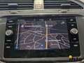 Volkswagen Tiguan 1,5 TSI Move Gar.2029 NAVI+AMBIENTE-BEL.+ACC Blau - thumbnail 15