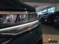 Volkswagen Tiguan 1,5 TSI Move Gar.2029 NAVI+AMBIENTE-BEL.+ACC Blau - thumbnail 24