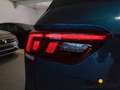Volkswagen Tiguan 1,5 TSI Move Gar.2029 NAVI+AMBIENTE-BEL.+ACC Blau - thumbnail 23