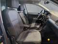 Volkswagen Tiguan 1,5 TSI Move Gar.2029 NAVI+AMBIENTE-BEL.+ACC Blau - thumbnail 4