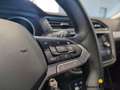 Volkswagen Tiguan 1,5 TSI Move Gar.2029 NAVI+AMBIENTE-BEL.+ACC Blau - thumbnail 25