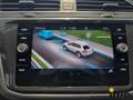 Volkswagen Tiguan 1,5 TSI Move Gar.2029 NAVI+AMBIENTE-BEL.+ACC Blau - thumbnail 29