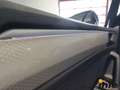 Volkswagen Tiguan 1,5 TSI Move Gar.2029 NAVI+AMBIENTE-BEL.+ACC Blau - thumbnail 30