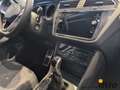 Volkswagen Tiguan 1,5 TSI Move Gar.2029 NAVI+AMBIENTE-BEL.+ACC Blau - thumbnail 9